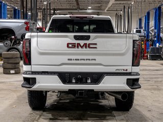 GMC Sierra 2500 HD  2026 à St-Jérôme, Québec - 8 - w320h240px