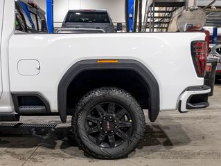GMC Sierra 2500 HD  2026 à St-Jérôme, Québec - 36 - w320h240px