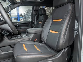GMC Sierra 2500 HD  2026 à St-Jérôme, Québec - 11 - w320h240px