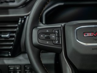 GMC Sierra 2500 HD  2026 à St-Jérôme, Québec - 15 - w320h240px