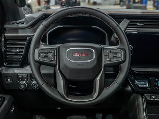 GMC Sierra 2500 HD  2026 à St-Jérôme, Québec - 13 - w320h240px