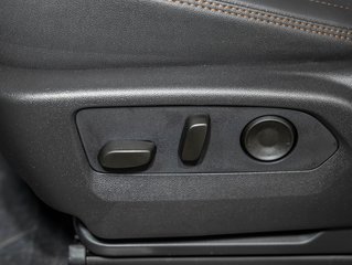 GMC Sierra 2500 HD  2026 à St-Jérôme, Québec - 29 - w320h240px