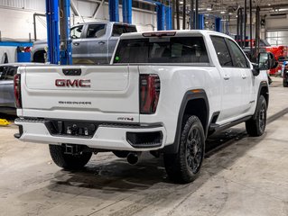 GMC Sierra 2500 HD  2026 à St-Jérôme, Québec - 9 - w320h240px