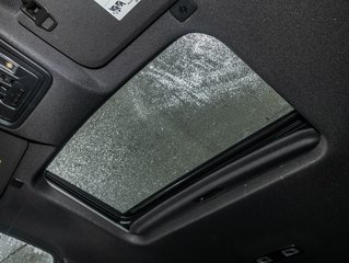 GMC Sierra 2500 HD  2026 à St-Jérôme, Québec - 5 - w320h240px