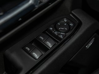 GMC Sierra 2500 HD  2026 à St-Jérôme, Québec - 30 - w320h240px