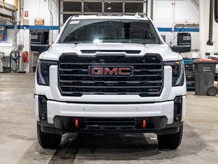 GMC Sierra 2500 HD  2026 à St-Jérôme, Québec - 2 - w320h240px