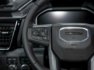 2026 GMC Sierra 2500 HD in St-Jérôme, Quebec - 15 - w320h240px