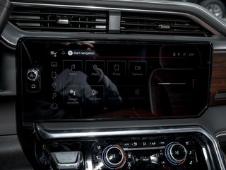 2026 GMC Sierra 2500 HD in St-Jérôme, Quebec - 19 - w320h240px