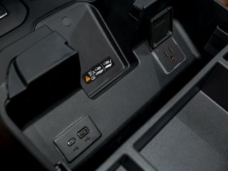 2026 GMC Sierra 2500 HD in St-Jérôme, Quebec - 30 - w320h240px