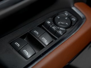 2026 GMC Sierra 2500 HD in St-Jérôme, Quebec - 29 - w320h240px