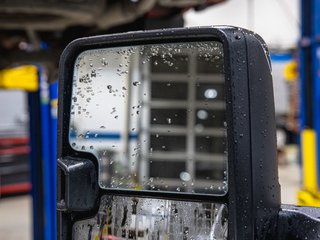 2026 GMC Sierra 2500 HD in St-Jérôme, Quebec - 34 - w320h240px