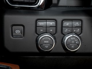 2026 GMC Sierra 2500 HD in St-Jérôme, Quebec - 25 - w320h240px