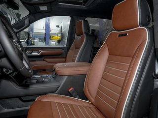 2026 GMC Sierra 2500 HD in St-Jérôme, Quebec - 11 - w320h240px