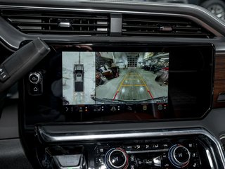 2026 GMC Sierra 2500 HD in St-Jérôme, Quebec - 20 - w320h240px