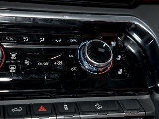 2026 GMC Sierra 2500 HD in St-Jérôme, Quebec - 24 - w320h240px