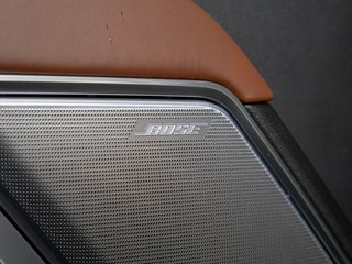 2026 GMC Sierra 2500 HD in St-Jérôme, Quebec - 17 - w320h240px