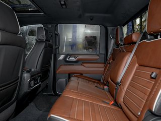 2026 GMC Sierra 2500 HD in St-Jérôme, Quebec - 32 - w320h240px