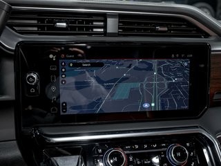 2026 GMC Sierra 2500 HD in St-Jérôme, Quebec - 18 - w320h240px