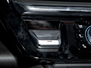 2026 GMC Sierra 2500 HD in St-Jérôme, Quebec - 23 - w320h240px