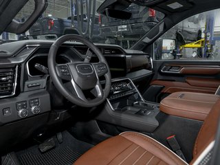 2026 GMC Sierra 2500 HD in St-Jérôme, Quebec - 12 - w320h240px