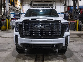 2026 GMC Sierra 2500 HD in St-Jérôme, Quebec - 2 - w320h240px