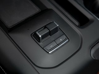 2026 GMC Sierra 2500 HD in St-Jérôme, Quebec - 26 - w320h240px