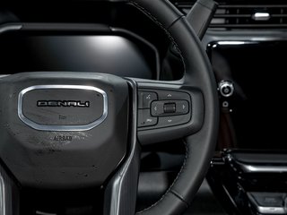 2026 GMC Sierra 2500 HD in St-Jérôme, Quebec - 16 - w320h240px