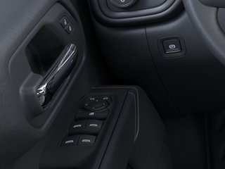 2026 GMC Sierra 2500 HD in St-Jérôme, Quebec - 22 - w320h240px