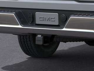 2026 GMC Sierra 2500 HD in St-Jérôme, Quebec - 14 - w320h240px