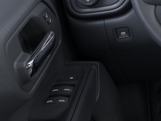 GMC Sierra 2500 HD  2026 à St-Jérôme, Québec - 22 - w320h240px