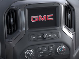 GMC Sierra 2500 HD  2026 à St-Jérôme, Québec - 20 - w320h240px