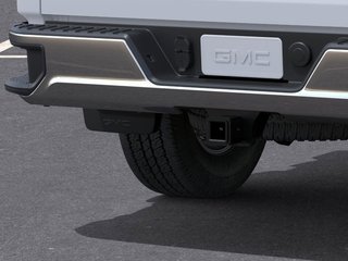 GMC Sierra 2500 HD  2026 à St-Jérôme, Québec - 14 - w320h240px