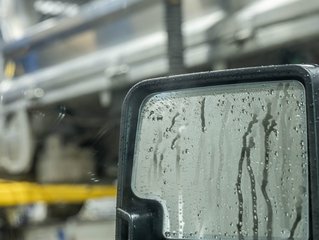 2026 GMC Sierra 2500 HD in St-Jérôme, Quebec - 36 - w320h240px