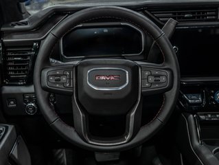 2026 GMC Sierra 2500 HD in St-Jérôme, Quebec - 13 - w320h240px