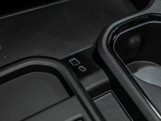 2026 GMC Sierra 2500 HD in St-Jérôme, Quebec - 32 - w320h240px