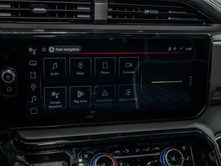 2026 GMC Sierra 2500 HD in St-Jérôme, Quebec - 19 - w320h240px