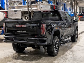 2026 GMC Sierra 2500 HD in St-Jérôme, Quebec - 9 - w320h240px
