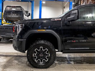 2026 GMC Sierra 2500 HD in St-Jérôme, Quebec - 38 - w320h240px