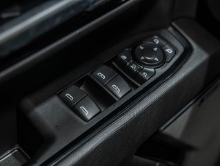 2026 GMC Sierra 2500 HD in St-Jérôme, Quebec - 31 - w320h240px