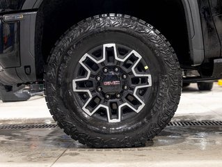 2026 GMC Sierra 2500 HD in St-Jérôme, Quebec - 39 - w320h240px