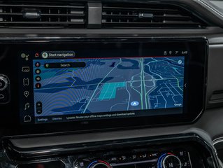 2026 GMC Sierra 2500 HD in St-Jérôme, Quebec - 18 - w320h240px