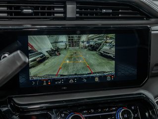 2026 GMC Sierra 2500 HD in St-Jérôme, Quebec - 20 - w320h240px