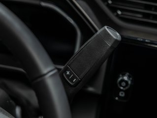 2026 GMC Sierra 2500 HD in St-Jérôme, Quebec - 17 - w320h240px