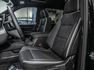 2026 GMC Sierra 2500 HD in St-Jérôme, Quebec - 11 - w320h240px
