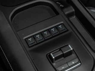 2026 GMC Sierra 2500 HD in St-Jérôme, Quebec - 26 - w320h240px