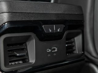 2026 GMC Sierra 2500 HD in St-Jérôme, Quebec - 35 - w320h240px