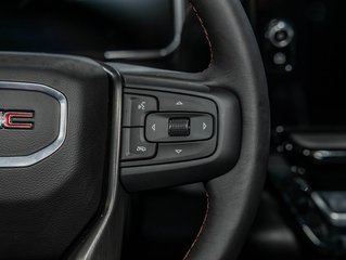 2026 GMC Sierra 2500 HD in St-Jérôme, Quebec - 16 - w320h240px