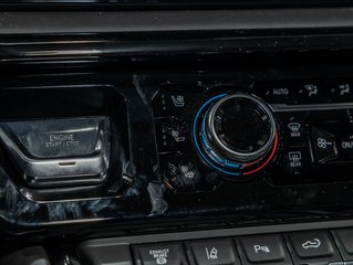 2026 GMC Sierra 2500 HD in St-Jérôme, Quebec - 24 - w320h240px