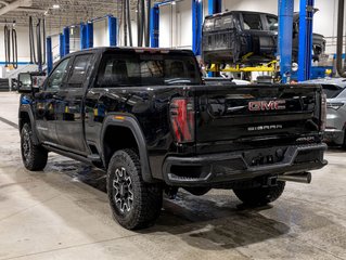 2026 GMC Sierra 2500 HD in St-Jérôme, Quebec - 6 - w320h240px