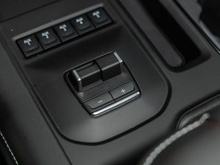 2026 GMC Sierra 2500 HD in St-Jérôme, Quebec - 29 - w320h240px